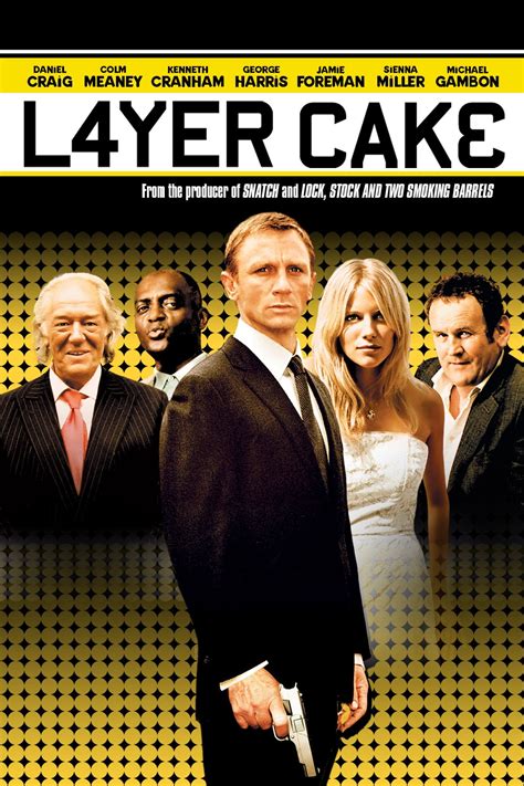 yesmovies layer cake|Watch Layer Cake (2004) .